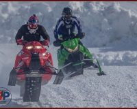 SNOWCROSS 0261